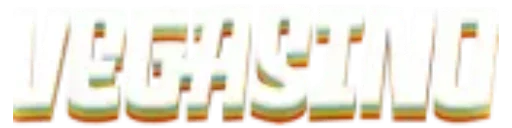 Vegasino